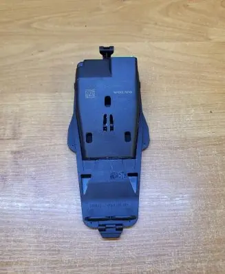 Volvo XC60 Windshield/windscreen camera 31295504 300021081100006
