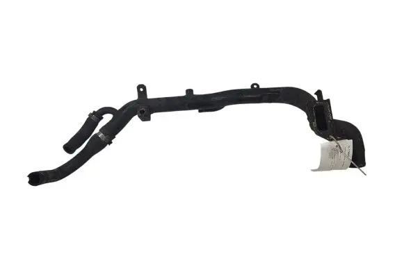 Opel Zafira B Engine coolant pipe/hose
