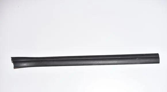 BMW 4 F32 F33 Front sill trim cover 7277640