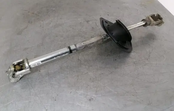 Audi A6 S6 C7 4G Steering column universal joint 4G2419753B