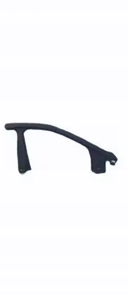 Seat Ibiza V (KJ) Pillar (middle) 6F0809840