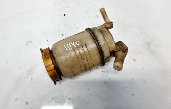 Subaru Forester SG Power steering fluid tank/reservoir 