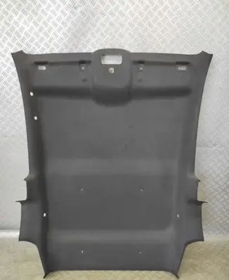 Fiat 500 Headlining set 7354813520
