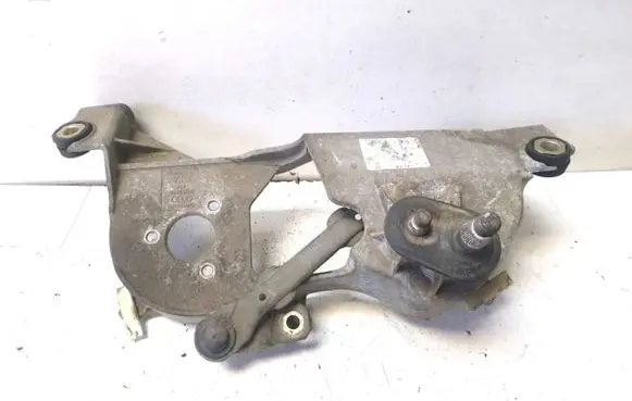 Audi A2 Front wiper linkage 8Z1955023