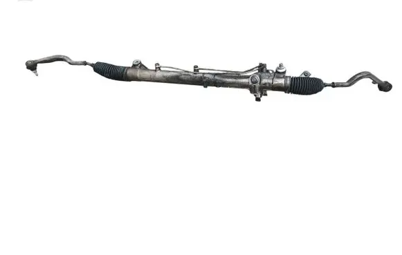 Maserati Ghibli Steering rack A0028690