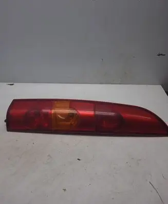 Renault Kangoo I Rear/tail lights 085511939R