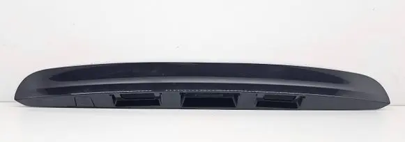Nissan Qashqai Number plate light 24055JD00A 908102DX2X33