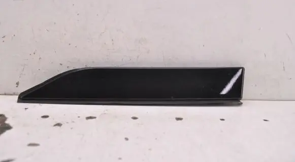 Land Rover Range Rover Evoque L538 Roof trim bar molding cover BJ3250463AH