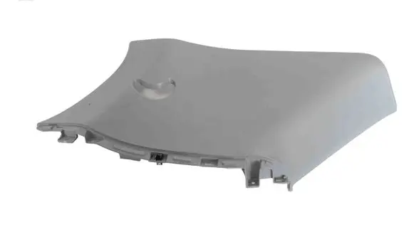 KIA Sorento (C) pillar trim 858552P700