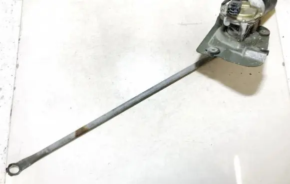 Mitsubishi Lancer Wiper motor