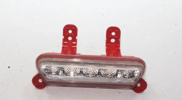 Hyundai Ioniq Rear fog light 92405G2100