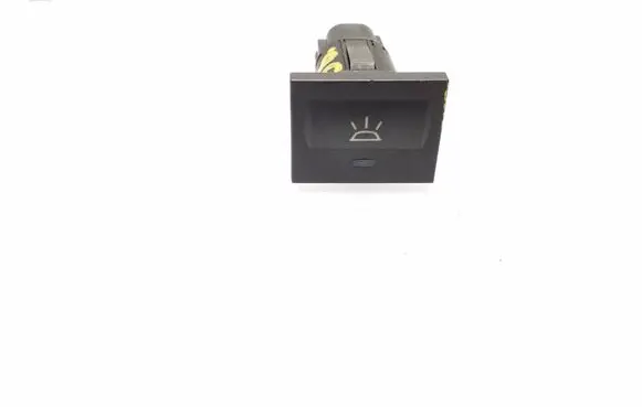 Ford Transit Light switch 6C1V13D768AB
