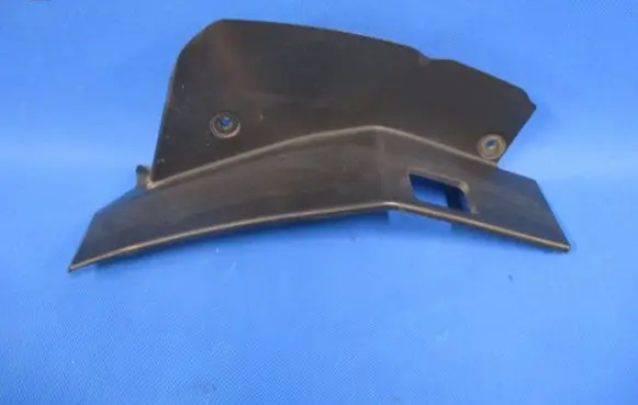 Subaru Forester SK Rear/tail light trim molding 84953SJ000