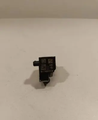BMW 5 F10 F11 Airbag deployment crash/impact sensor 6577922417704 9224177