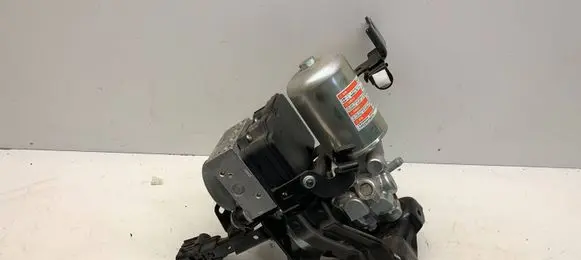 Toyota C-HR I ABS Pump 11304041030 5552RRR