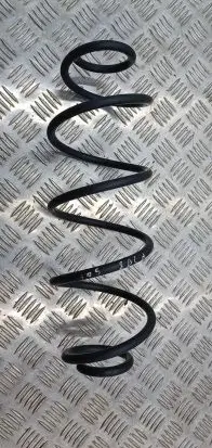 Peugeot 308 Rear coil spring