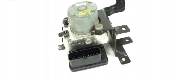 Hyundai Santa Fe ABS Pump 58920-2WEC0