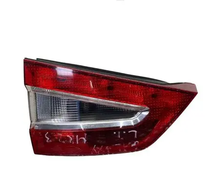 Ford Galaxy Tailgate rear/tail lights 6M2113A603EB