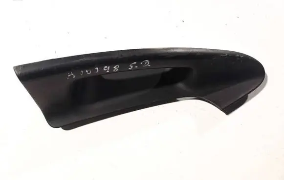 Audi A4 S4 B5 8D Other interior part 8d0867372