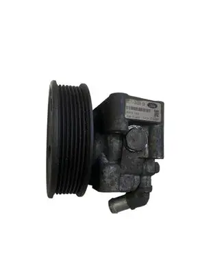 Ford Transit Custom Power steering pump 6C113A696BB