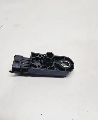 Alfa Romeo Giulia Air pressure sensor 55219295