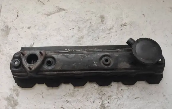 Volkswagen Transporter - Caravelle T4 Rocker cam cover 074103469B 023129101