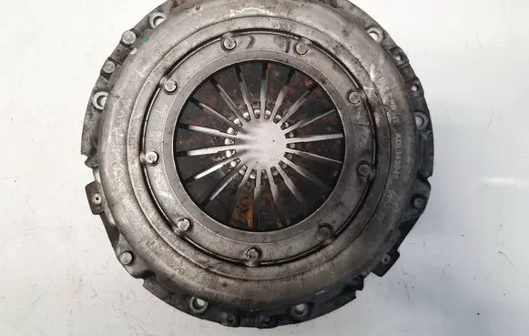 Fiat Bravo - Brava Pressure plate 143045