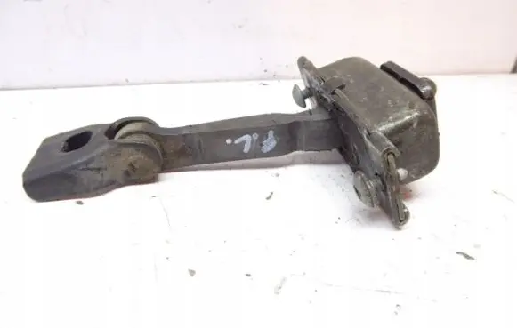 Mercedes-Benz A W168 Front door check strap stopper