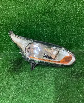 Ford Connect Headlight/headlamp DT1113W029AC