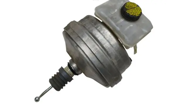 Audi Q5 SQ5 Brake booster 80A612103A 0080204J00432 M7264