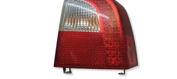 Volvo XC70 Rear/tail lights 30698984