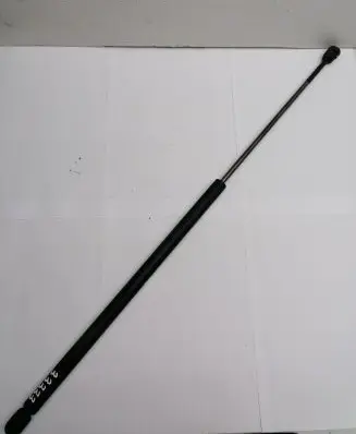 Mercedes-Benz Vaneo W414 Front bonnet/hood damper/strut A4149800064