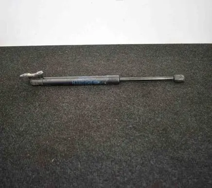 KIA Ceed Tailgate/trunk strut/damper 817701H521