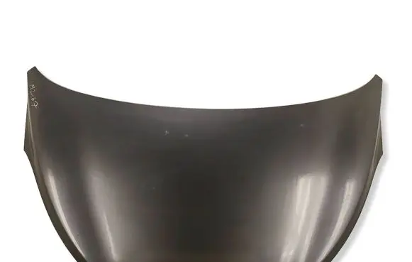 Hyundai i40 Engine bonnet/hood 