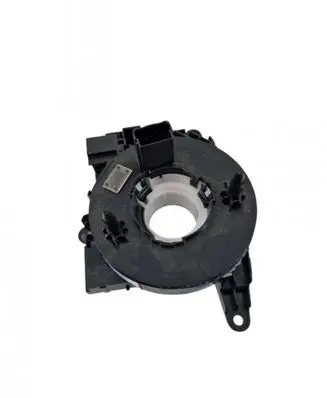 Volkswagen Up Airbag slip ring squib (SRS ring) 6RA959653