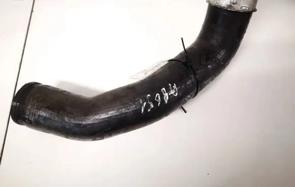 Mercedes-Benz R W251 Intercooler hose/pipe a2515280582
