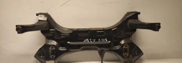 KIA Rio Front subframe 6095H130