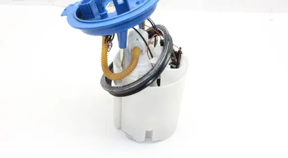 Audi TT TTS RS Mk3 8S In-tank fuel pump 5Q0919051BF