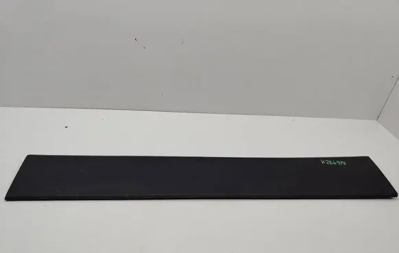 Volkswagen Crafter Other exterior part 7C0853518B