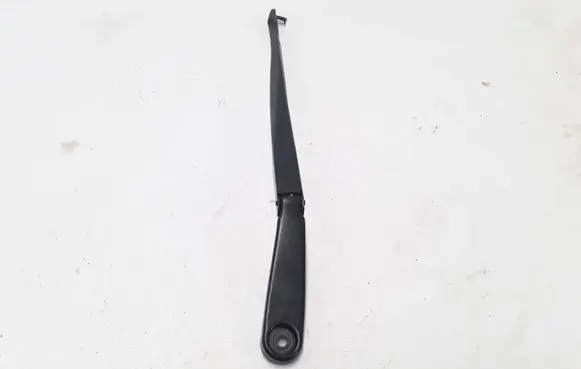 BMW 5 GT F07 Front wiper blade arm 7211261