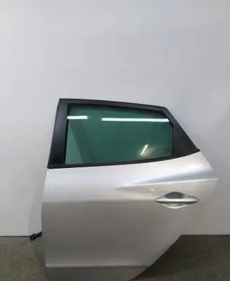 Hyundai ix35 Front door 