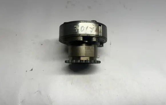 Ford Mustang VI other engine part AT4E6C525FH