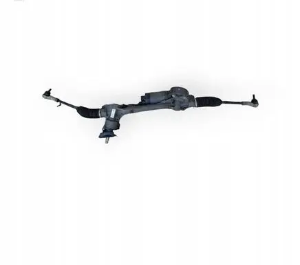 Volkswagen Golf VIII Steering rack 5WB423053BC