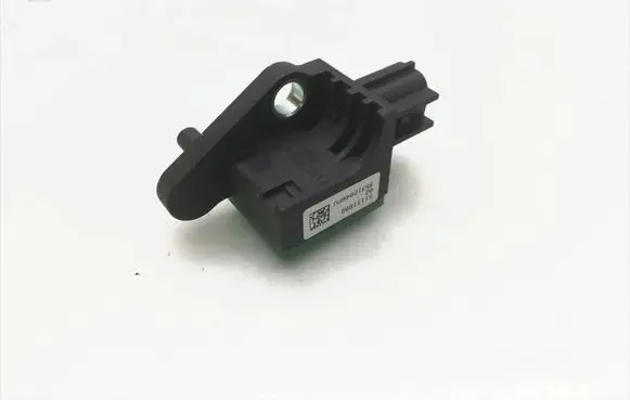 Volkswagen Sharan Airbag deployment crash/impact sensor 5N0959351B 391229 51111606