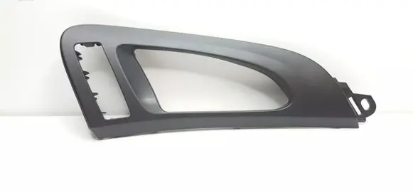 Porsche Cayenne (92A) Other front door trim element 7P5837248A