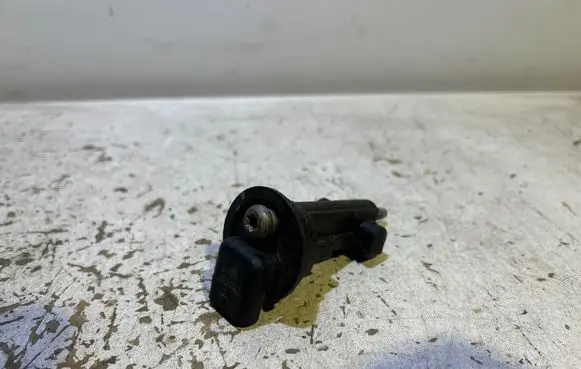 Dodge Durango Camshaft position sensor 05149141AF 1234 15028
