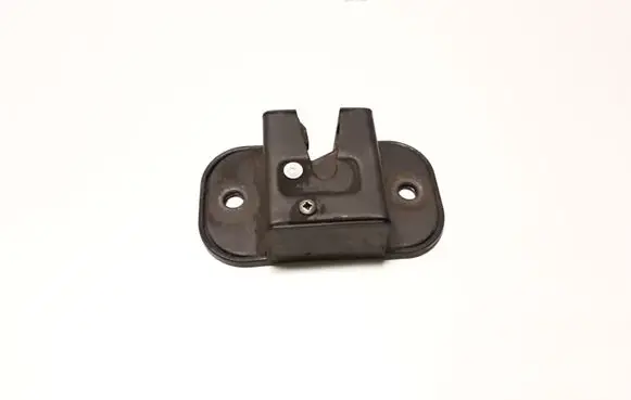 Land Rover Range Rover P38A Tailgate lock latch 