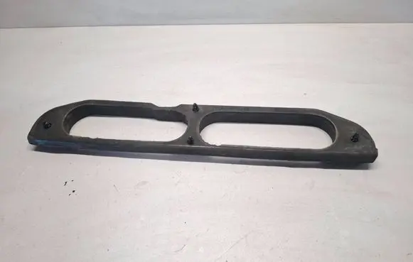 Land Rover Range Rover Sport L494 Other engine bay part FPLA9H701AB