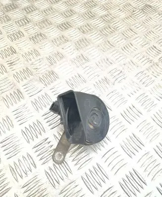 Opel Antara Horn signal 4134200