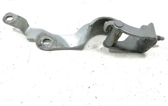 Audi A3 S3 A3 Sportback 8P Tailgate/trunk/boot hinge 8P4827332A